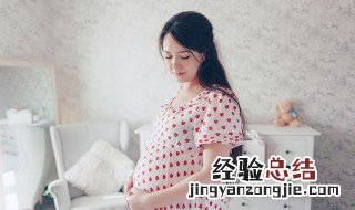 孕妇梦见杀鱼是什么意思 孕妇梦见杀鱼意味着什么