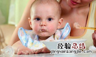 宝宝经常便秘怎么办 六个月宝宝经常便秘怎么办