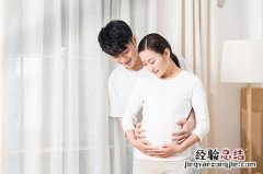 孕妇能挤出奶水正常吗 孕妇奶水可以挤出来吗