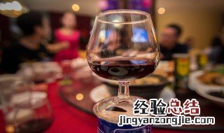 年会给老板敬酒词大全 年会给老板敬酒词