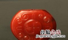 背云是什么饰品 背云是什么