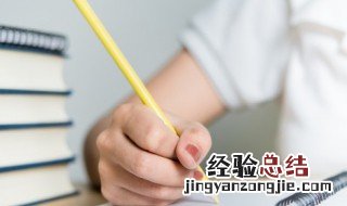 三字微信昵称女生 三字微信昵称女生可爱