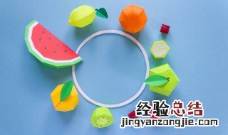 夏天湿气重不能吃什么东西 夏天湿气重不能吃的食物有哪些