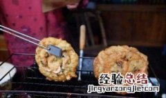 豆干放冰箱发粘了但没味可以吃吗 豆干放冰箱发粘了