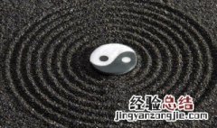 保险柜的摆放风水 保险柜摆放风水四大吉位?