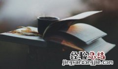 配云朵的文案 关于云的唯美文案