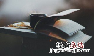 配云朵的文案 关于云的唯美文案