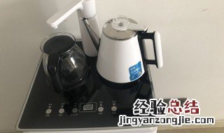 茶吧机常见故障有哪些 茶吧机不通电是哪里故障