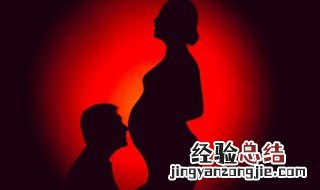 孕妇梦见蚯蚓是什么意思 孕妇梦见蚯蚓含义