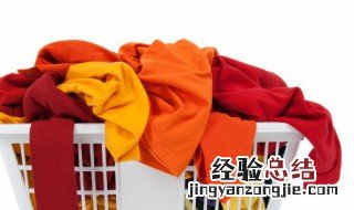 衣服熨烫痕迹去除方法 衣服熨烫痕迹去除方法是什么