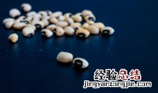 大豆怎样储存才能不烂 大豆储存才能不烂的做法