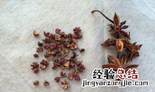 大料是什么食材 大料是什么