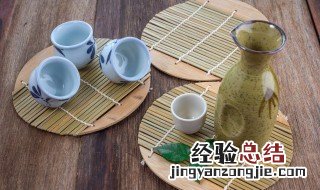女生送男生杯子是什么意思 女生送男生杯子的含义