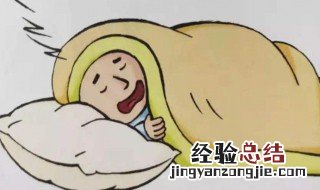 学生午睡多久最好 睡醒之后可以怎么做呢