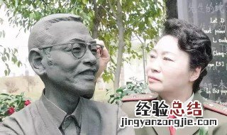 由昆简介 由昆介绍