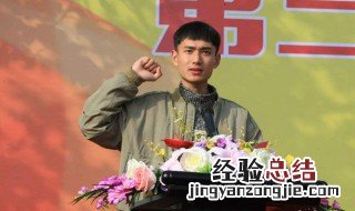 裁判员代表宣誓词简短 裁判员代表宣誓词范文