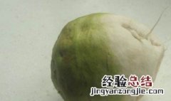 芥菜头腌制方法 腌制的方法介绍