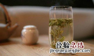 泡茶用什么杯子最好,哪些杯子不能用? 泡茶用什么杯子