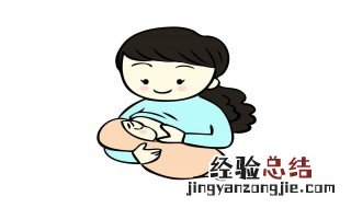 世界母乳喂养宣传日活动总结 世界母乳喂养宣传日