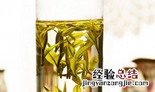 什么茶叶好喝又香又甜 什么茶叶好喝上档次