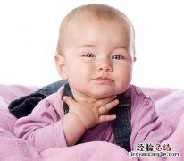 婴儿打嗝怎么办 婴儿打嗝怎么办什么方法最有效