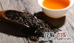 乌龙茶的存储方法 乌龙茶可以用这些方法存储