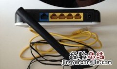 路由器多少兆什么意思 路由器多少兆的意思