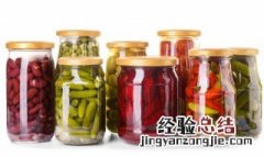 泡菜太酸了怎么办 泡菜太酸了怎么补救