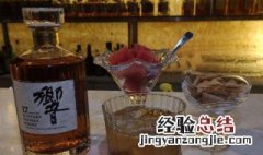 泡盛酒怎么喝好喝 泡盛酒怎么喝