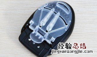 万能充电器使用方法 万能充电器使用方法视频