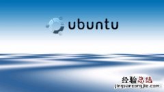 Ubuntu系统如何关闭alt快捷键 ubuntu 打开系统设置快捷键