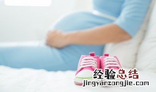 孕妇能用花露水吗的短视频 孕妇能用花露水吗