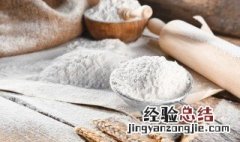 玉米生粉怎么用 玉米淀粉是生粉吗