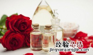 大马士革玫瑰精油使用方法 玫瑰精油使用方法