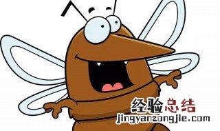 潮湿虫怎么消灭掉,用什么药粉 潮湿虫怎么消灭掉
