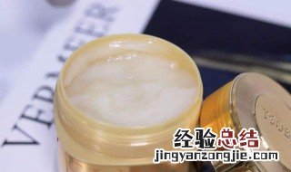 怎样用发膜效果最好 怎样用发膜