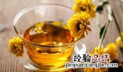 夏天喝什么茶 春天喝什么茶