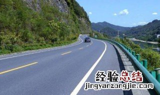 无法避开限行路段什么意思 无法避开限行路段的解释