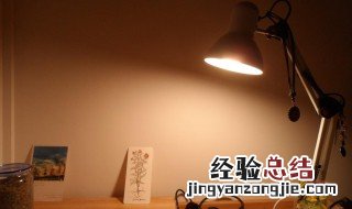 写作业用白光还是暖光 知乎 写作业用白光还是暖光