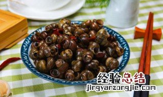 怎么看螺丝熟了没有 怎么看钉螺熟了没