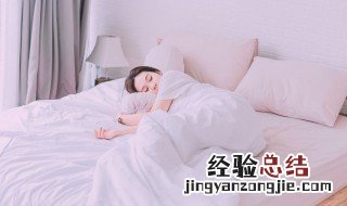 孕妇梦见老鼠是什么意思 心理是怎么分析的