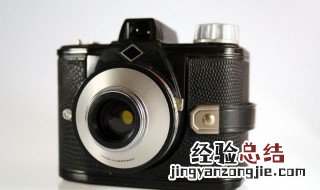 数码相机使用方法视频 数码相机使用方法