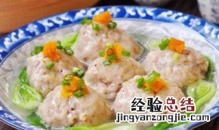 淮扬菜谱大全图 淮扬菜谱大全