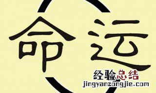 1984年是什么命 1984年是什么命金木水火土