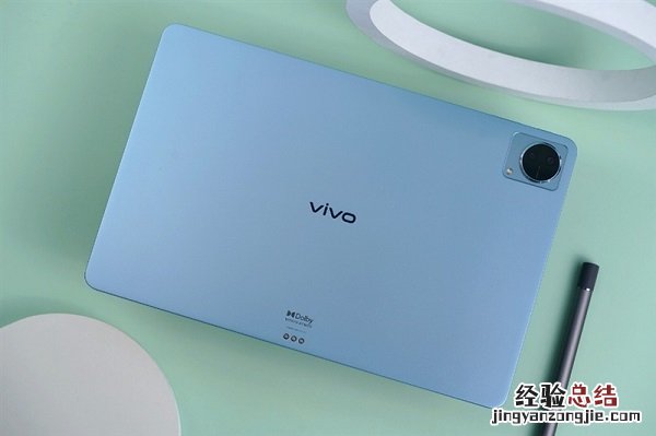 vivopad可以插卡吗 vivo手机插卡