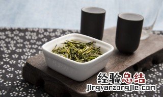 茶具怎么洗 茶具怎么洗的干净