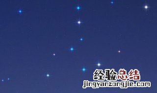 星月的含义是什么意思 星月的含义