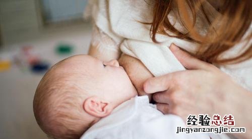 哺乳期怎么样快速减肥又不影响奶水 哺乳期减肥还有奶水吗