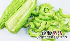 去上火的水果和蔬菜 去火的水果和蔬菜