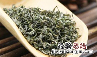 贵州三大名茶石阡苔茶 贵州三大名茶